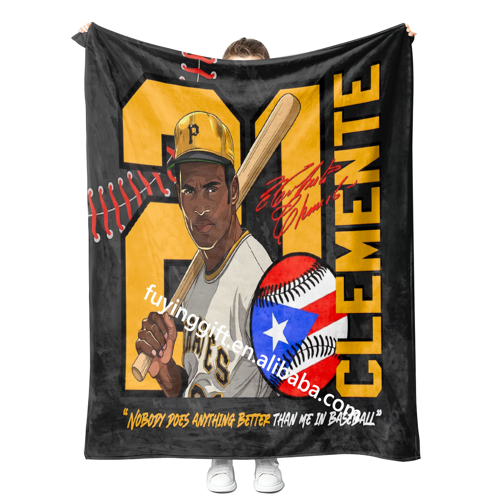Puerto Rico 01