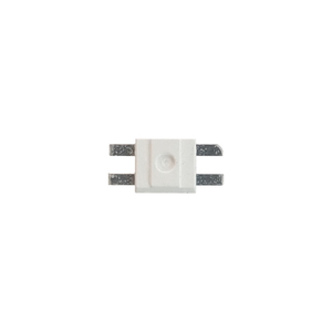Sk6812 Mini-<strong>e</strong> 3535 5050 Smd <strong>Rgb</strong> <strong>Led</strong> Chip Digital Pix Ic Built in 5V Ws2811 Sk6812 Ws2812 Ws2812b Mini 3535 <strong>Rgb</strong> <strong>Led</strong> Chip