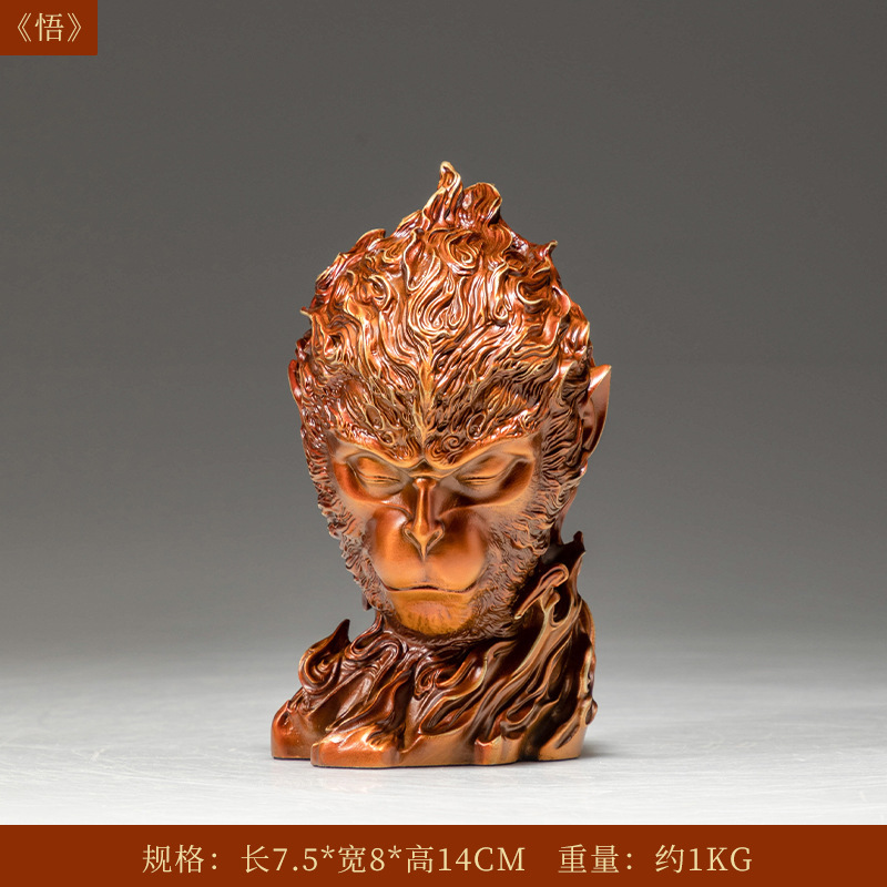 Wu Xiaohao