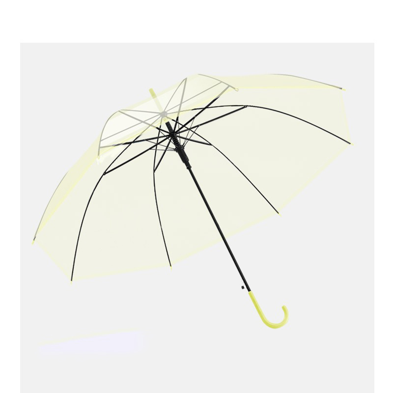 Vert sarcelleJaune citron