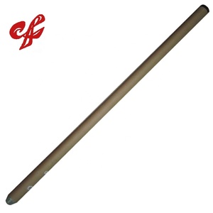 热卖传感器高质量带CE证书的副传感器 - Product Image 6