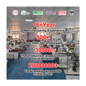 ISen báo in trang điểm túi động vật hoang dã mô hình mỹ phẩm túi thời trang du lịch vệ sinh cá nhân tổ chức cho phụ nữ cô gái Quà Tặng - Product Image 6