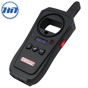KEYDIY KD-X2 SET Attrezzo del Programmatore di Chiave A Distanza Generatore Maker Transponder Chip Cloner - Product Image 5