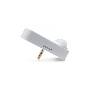 HNB134PIR pannello LED Troffer Silvair Bluetooth maglia App di controllo con infrarossi & PIR sensore di posizione di movimento 12V presa di uscita - Product Image 4