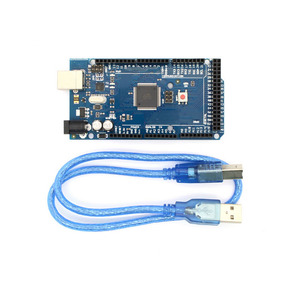 Öğrenme kiti sensörü tek çip kiti anakart geliştirme kurulu başlangıç kiti - Product Image 2