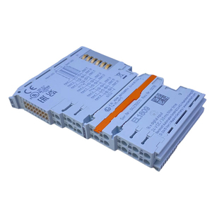 EL1809 Saída Digital <span class=keywords><strong>PLC</strong></span> Módulo 8 Canal Relé <span class=keywords><strong>Interface</strong></span> para Automação