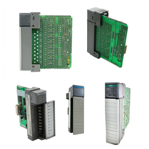 Nuovo ingresso analogico originale 2080-IF2K Micro800 2 Pt Plug-In CC 2080-IF4 2080-IQ4 PLC Controller 2080IF2K - Product Image 4