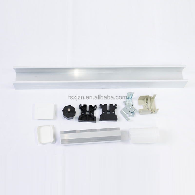 Blanc