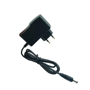 电源适配器5V 0.5A 1.5A 5A 3A 2A 1A 24V 12v交流dc适配器交流/dc电源开关闭路电视 - Product Image 2