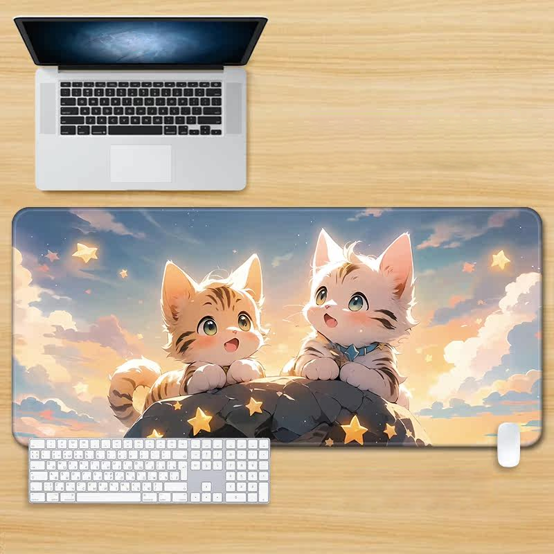 chaton 88602