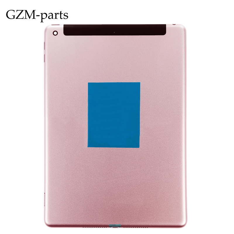 4G oro rosa