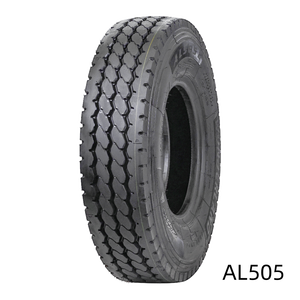 Çin fabrika kamyon lastiği 12r22.5 18pr ağır kamyon lastiği radyal kamyon lastiği s - Product Image 6