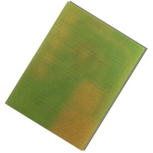 Chip trống thiết lập lại chip cho Lexmark E330 chip cho máy Photocopy laser hộp mực - Product Image 3