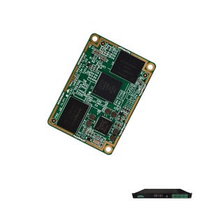 Arm mainboard core board IMX93 Linux <strong>Decoding</strong> Driver with LPDDR4 8GB/16GB/32GB eMMC single board <strong>computer</strong> - Product Image 1