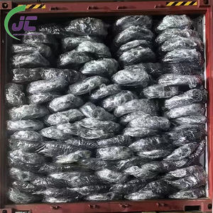 ตาข่ายคลุมถังตาข่ายใส่น้ำ35000ชุดต่อเดือนสำหรับถังตาข่ายผ้า mzp กั้นมองเห็นได้น้อยตาข่ายกั้นรถถังตาข่ายทอ - Product Image 6