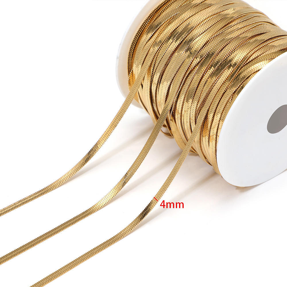 Or 4mm