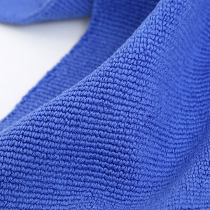 Mikrofiber temizlik bezi çok fonksiyonlu mutfak temizlik bezi çevre dostu 3m inci havlu - Product Image 5