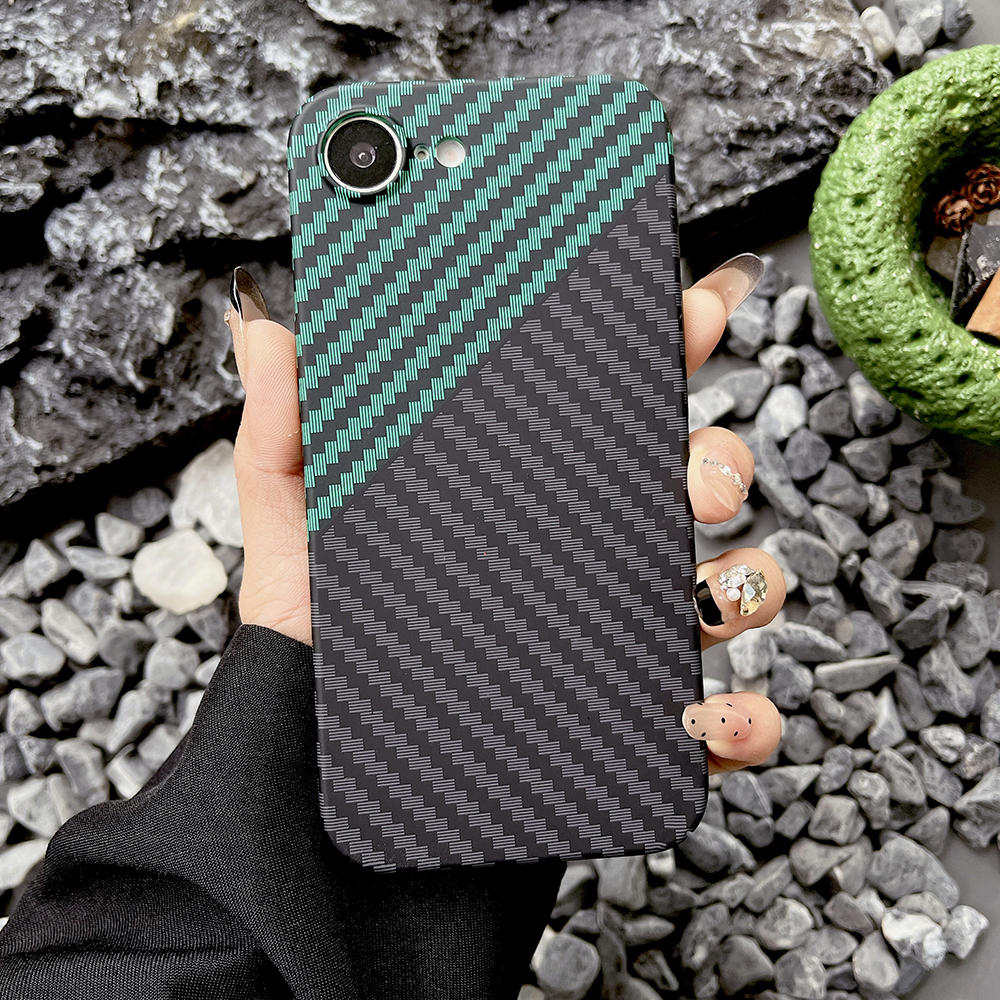 Black Green