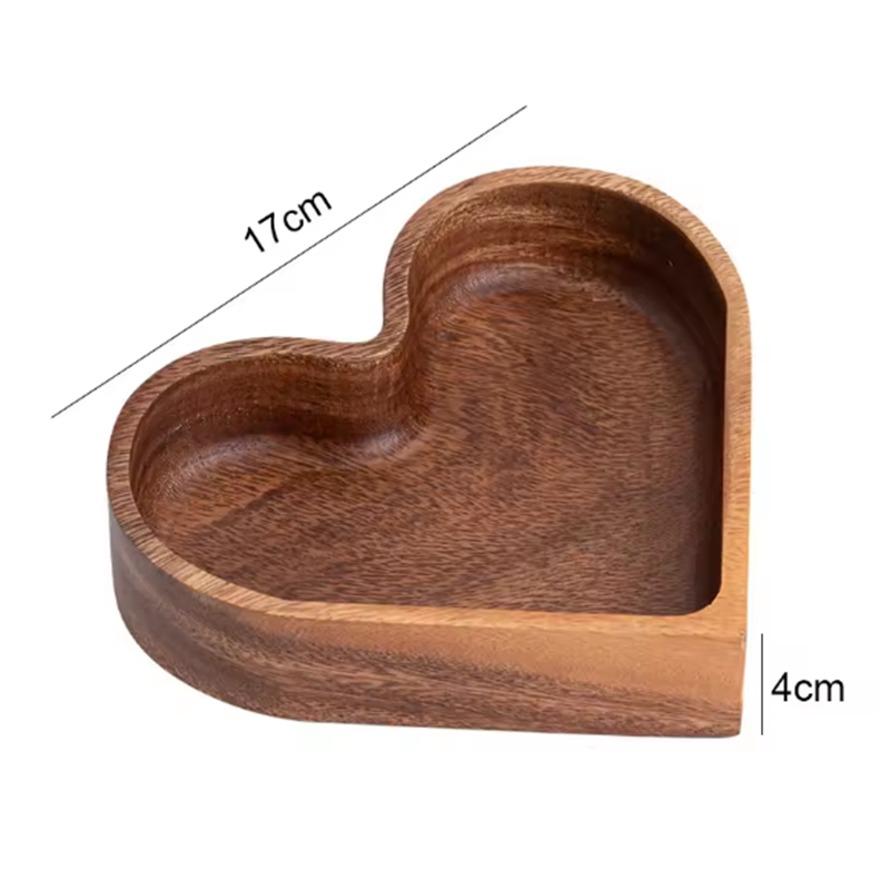 Color de la madera