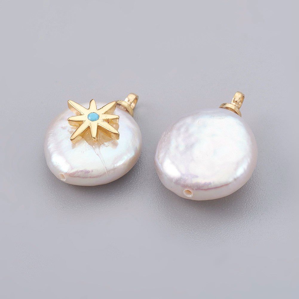 White Star