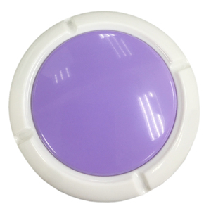 En stock mensaje personalizado sonido parlante pulsador botón grabable electrónica de consumo - Product Image 3