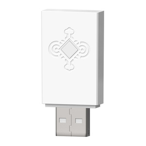 USB-расширитель - Product Image 1