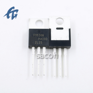 Saccoh irf9530npbf irf9530 Chất lượng cao MOSFET <span class=keywords><strong>Transistor</strong></span> Nhà cung cấp irf9530n - Product Image 1