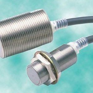 0mron E2E-S05S12-WC-C1光学センサー20maの最高の现在の出力のため - Product Image 2