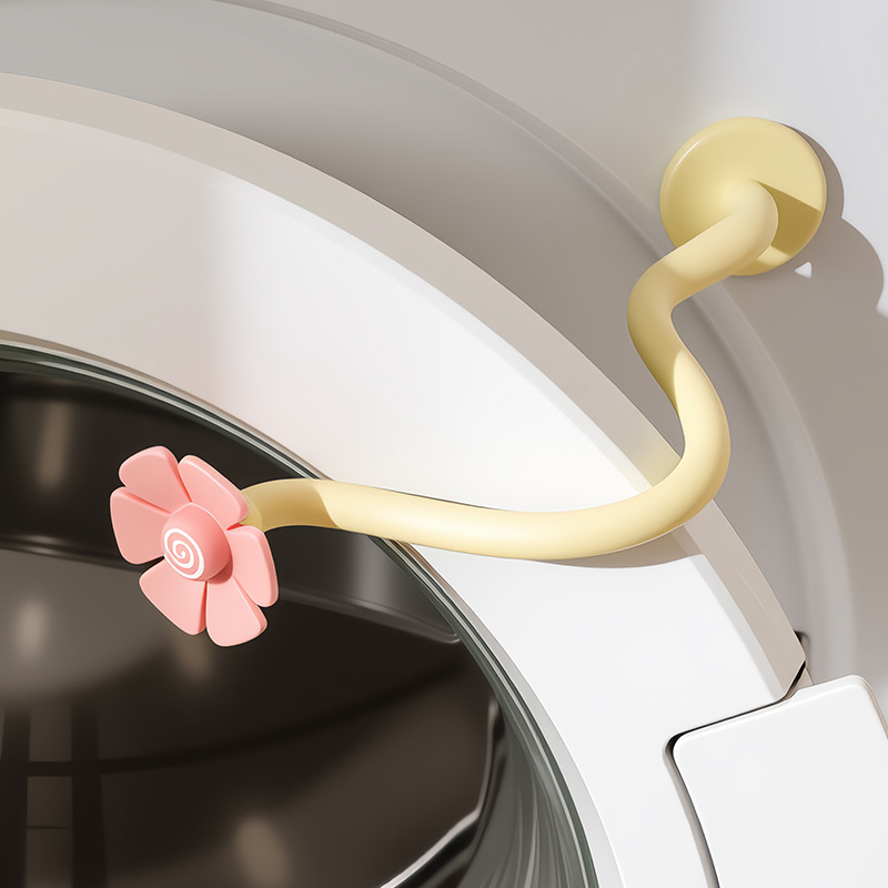 Rose fleur de cerisier