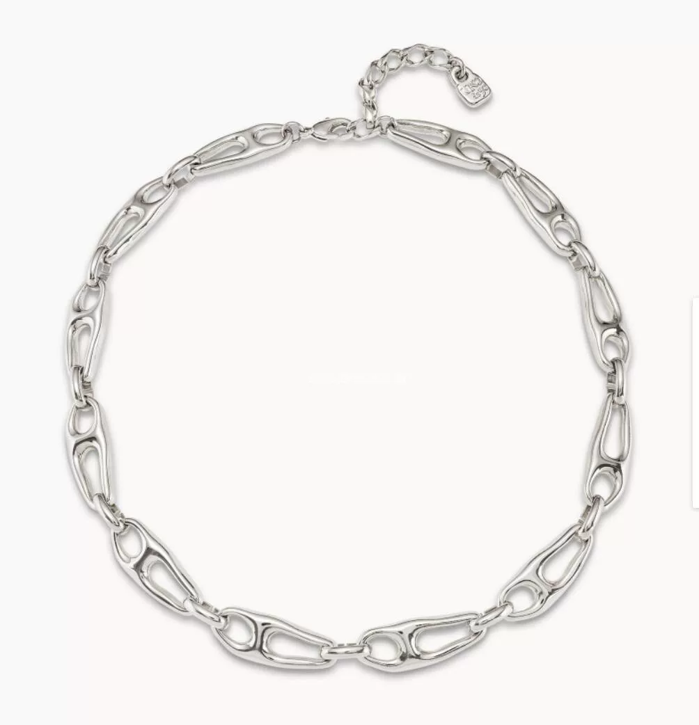 Plata