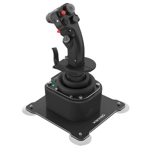 Manufacturer Direct Supply Racing <strong>Simulator</strong> Cockpit SC Flight <strong>Simulator</strong> Cockpits for Sale Driving School <strong>Simulator</strong> Price - Product Image 3