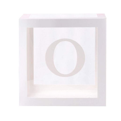 O