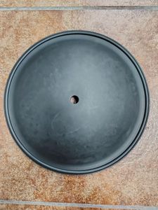 Wilden 3 "ไดอะแฟรมยาง15-1060-51สำหรับ T15ชิ้นส่วนอะไหล่ปั๊มไดอะแฟรม - Product Image 3