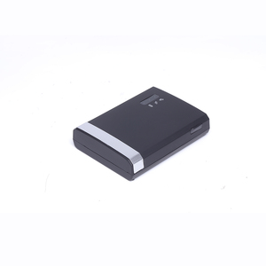 <strong>GPS</strong> Tracking <strong>Software</strong> Platform and APP ITrack / WhatsGPS Suits for Most <strong>Gps</strong> <strong>Trackers</strong> in Global Market - Product Image 1