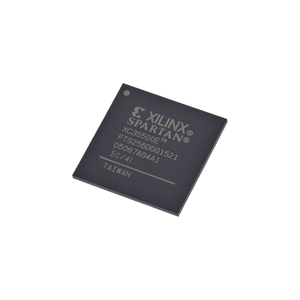 <span class=keywords><strong>XC2S200</strong></span>-6FG456C <span class=keywords><strong>XILINX</strong></span>可编程逻辑器件集成电路CPLD/FPGA芯片