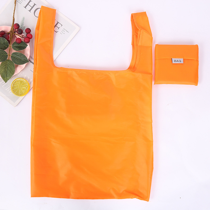Orange H52*L33*G6cm