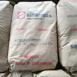 Hàng Ngày Chất Tẩy Rửa Hóa Chất Dầu Cọ Tom/TFM Xà Phòng Giặt Mì Giá Tốt Mỹ Phẩm Nguyên Liệu - Product Image 6