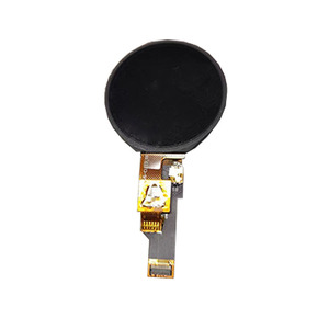 1.28 pollici di tocco lcd rotondo 240*240 risoluzione MIPI interfaccia tft lcd con pannello a sfioramento - Product Image 3