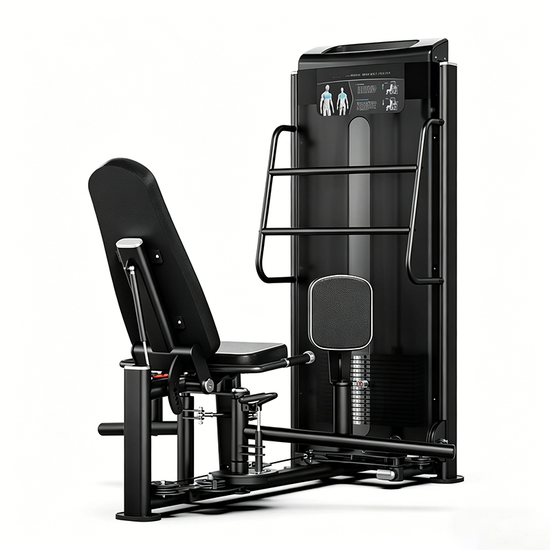 WD-F2081