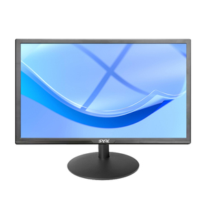 21.5inch Flat <strong>Monitor</strong> With <strong>HDMI</strong> <strong>Input</strong> for Desktop PC 75Hz Refresh Rate Refurbished <strong>Computer</strong> <strong>Monitors</strong> - Product Image 4