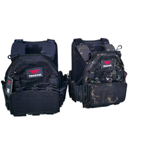 Mens chiến thuật vest câu cá hoặc săn bắn Áo khoác Pakistan chiến thuật an toàn an ninh chiến thuật đặc biệt cho CES chiến thuật vest - Product Image 3