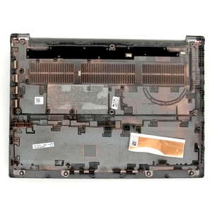 Len ovo IdeaPad için 3-14IIL05 14S-IIL IML c-case klavye B a-case 2020 modeli - Product Image 6