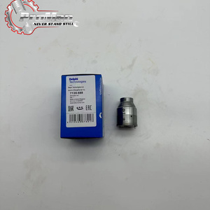 Высокое качество Delphi common rail регулирующий клапан 7135-588 7135588 для кота - Product Image 6