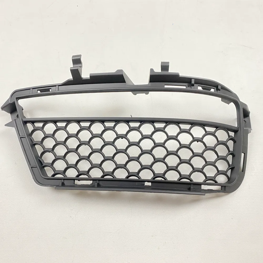2218851953 Protective Grille Left Front Bumper Grille For Mercedes Benz S-CLASS W221 S65
