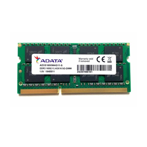 โน้ตบุ๊ค memoria RAM DDR3 1066 1866MHz SODIMM แล็ปท็อปหน่วยความจำ4G 1333 RAM DDR3L 8GB 1600MHz PC3 12800 Rams - Product Image 1