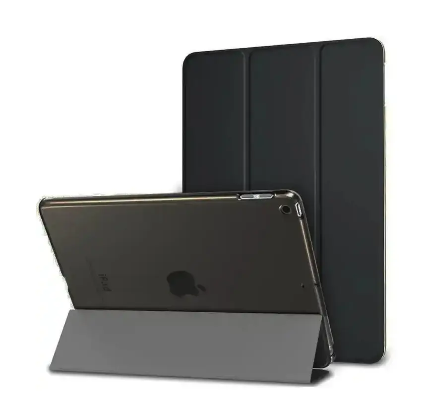 Für iPad Air 4 Pro 11 2021 magnetische Smart Case für iPad 10.2 10.5 Umdrehen stoßfest schutz für iPad Pro Auto Wake Sleep Case