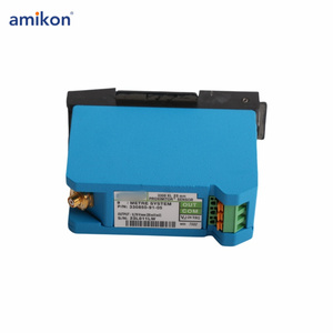 Qualità Premium 330850-91-05 sensore di prossimità per PLC PAC & controller dedicati - Product Image 3