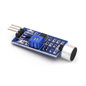 16 Arten von Sensor-Kit das Sensormodul Paket Boden Regentropfen Rauch Ultraschall-Infrarot geeignet für Raspberry Pi Arduino