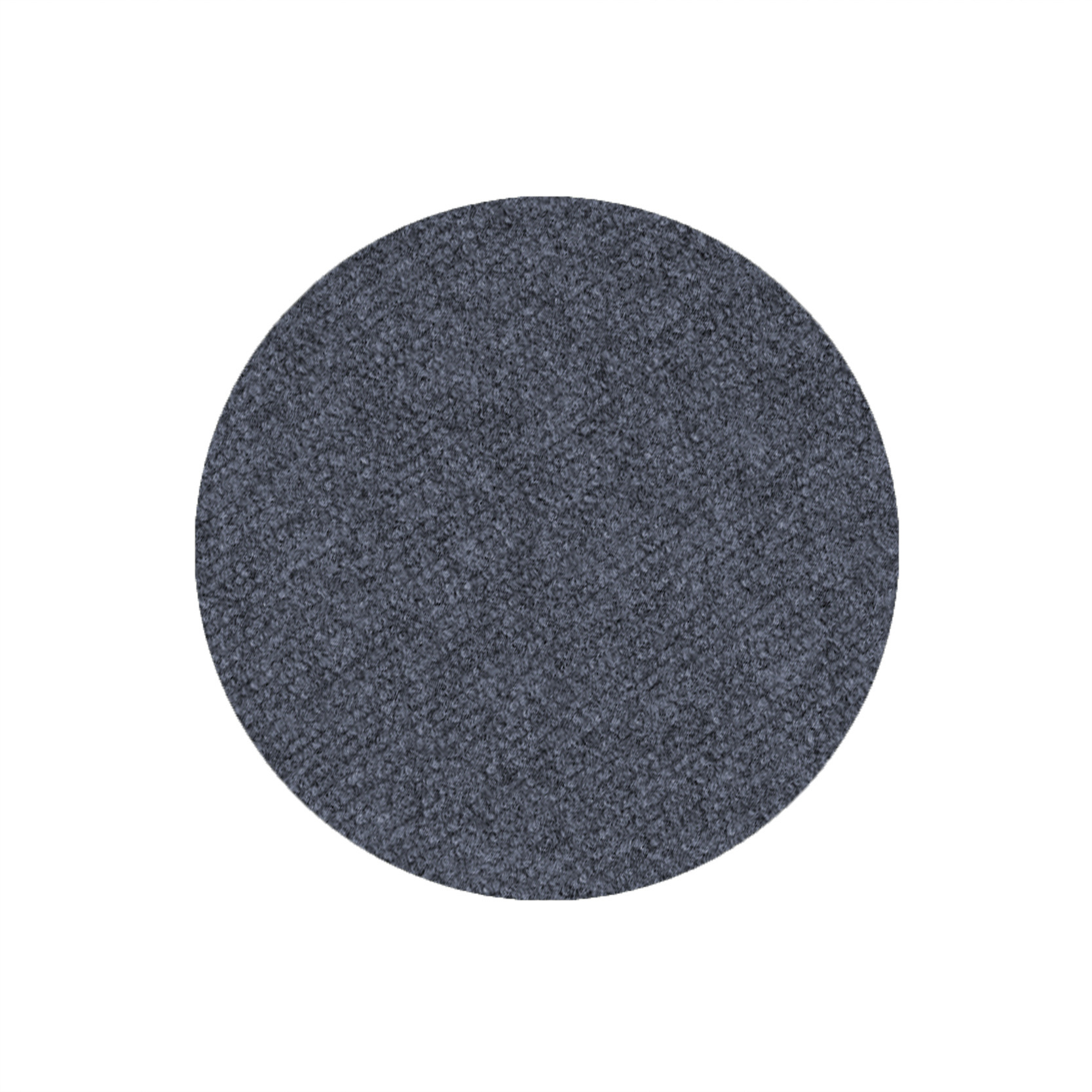 Dark gray -- 30cm