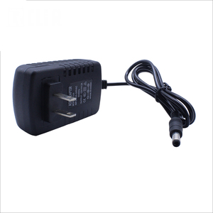 Precio de fábrica Entrada DC 12V 2A Salida 12V 2A Adaptador de corriente - Product Image 5
